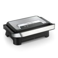 Tefal KONTAKTGRILLER  INICIO-C 1000W (GC270D         ED/SW)