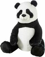 Heunec XXL Panda