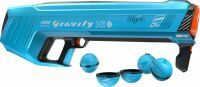 Spyra GmbH SpyraGravity Blau