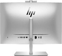 HP EliteOne 840 G9 Intel Core i5-14500 60,45cm 23,8Zoll 16GB 512GB/SSD W11P 3J Gar (DE) (A0YY5EA#ABD