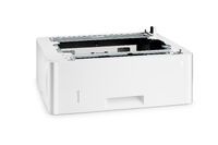 HP Inc. HP Papierzuführung 550 Blatt HP M402/426   D9P29A (D9P29A)