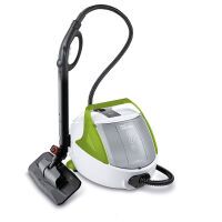 POLTI VAPORETTO PRO 8X ECO PLUS Dampfreinigungsgerät Dampfreiniger