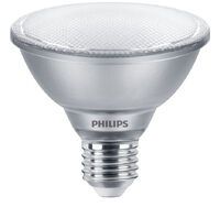 Philips LEDSPOT 9,5W 830 E27 760LM DIM (MST LEDSPOT PAR30 25)