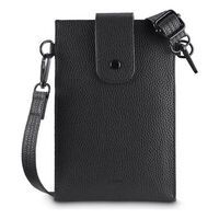 Hama Cross-Body-Tasche universal sw (137099)