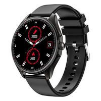Beafon Smartwatch 402, sw (402_EU001BB)