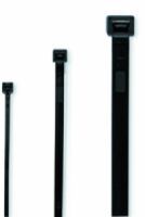 Multipack Cimco KABELBINDER 750 X 12,5SCHWARZ (181893) - 50 Stück
