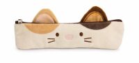 NICI Mäppchen mymochi Katze Angy, sortiert