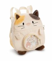 NICI Rucksack mymochi Katze Angy