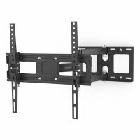 HAMA SCHW/NEIGB AUSZI-B 65Z B 35 KG (WANDHALTERUNG)