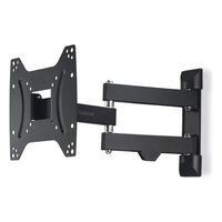 HAMA TV-Halter schwenkbar 48 (Wandhalterung)