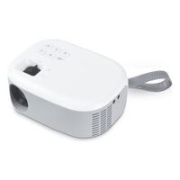Strong N1 HD- Mini Video Projector (N1)