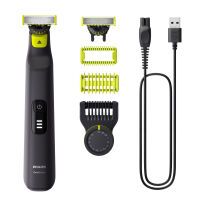 Philips OneBlade Pro 360 QP6542/15 Rasierer