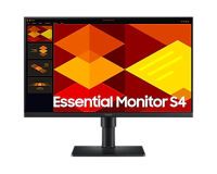Samsung S24D406GAU TFT-Monitore