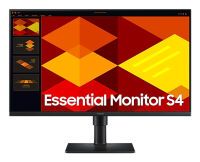Samsung S27D400GAU TFT-Monitore
