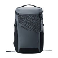 Asus Retail ASUS ROG Rucksack  BP2701  45,7cm  (18") Cybertext Edition (90XB06L0-BBP010)