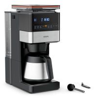 Krups GRIND AROMA XL THERMO (FILTERKAFFEEMASCHINE)