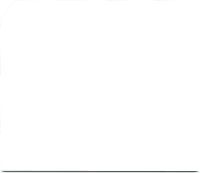 HP Toner CC 364 A schwarz   64 A Toner