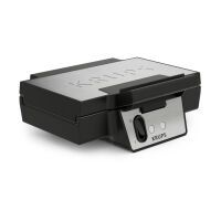 KRUPS Waffeleisen FDK 261