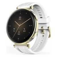 HAMA Smartwatch 7000 43mm Gold (Smartwatch)