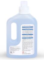 Ecovacs W-SO01-0007 