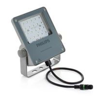 Philips CORELINE TEMPO G2 SMALL OFA52 (BVP111 LED49-4S/830)