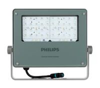 Philips CORELINE TEMPO MEDIUM OFA52 (BVP125 LED120-4S/830)