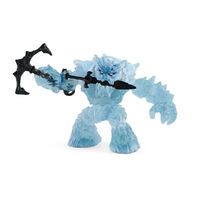 Schleich  Eldrador Creatures Eisgigant                  70146 Schleich
