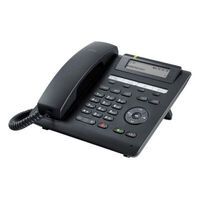 Unify OpenStage Desk Phone CP205T (L30250-F600-C605)