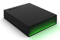 SEAGATE Game Drive for Xbox 5TB USB 3.0 (STKX5000403)