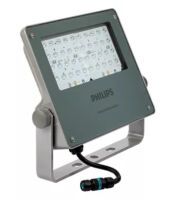 Philips CORELINE TEMPO MEDIUM OFA52 (BVP125 LED80-4S/830)