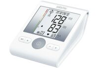 SANITAS Oberarm-Blutdruckmessgerät SBM 22 100.64