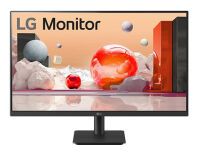 LG 27BA400-B TFT-Monitore