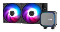 MSI MAG CoreLiquid A13 240 (306-7ZWCA11-L80)