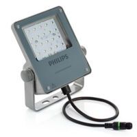 Philips CORELINE TEMPO G2 SMALL OFA52 (BVP111 LED51-4S/840)