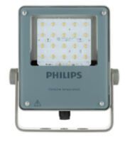 Philips CORELINE TEMPO G2 SMALL OFA52 (BVP111 LED51-4S/840)
