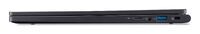 Acer TravelMate P6      14"   U5-125H       16/512 WUXGA W11P (NX.B5LEG.001)