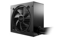 be quiet! Pure Power 12 1000W PC-Netzteile