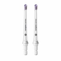 Philips Sonicare HX3062/00 Aufsteckdüsen