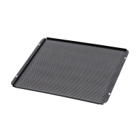 AEG PROFIBACKBLECH PATISSERIE GELO (A1OOEC03)
