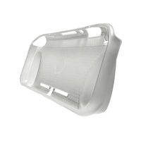 LEXIP X STEELPLAY Transparent Protective Cover Switch Lite (JVASWI00070)