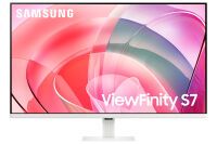 Samsung S32D701EAUXEN TFT-Monitore
