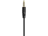 SANDBERG 2in1 Office Headset Jack+USB (126-21)