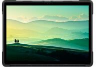 NB Bag Dell CG7325L EcoLoop Hardcase Case Taschen & Hüllen - Laptop / Notebook