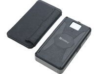 SANDBERG Solar 6-Panel Powerbank 20000 (420-73)
