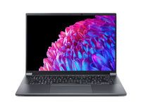 Acer Swift X            14.5" U5-125H       32/1TB 2.8K W11P (NX.KR6EG.002)