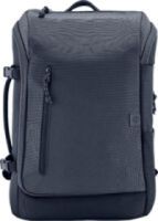 HP Inc. HP Travel - Notebook-Rucksack - 39.6 cm - bis zu 15,6" - 25L (6H2D8AA)
