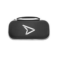LEXIP X STEELPLAY UNIVERSAL CARRY AND PROTECT CASE SWITCH (JVASWI00085)
