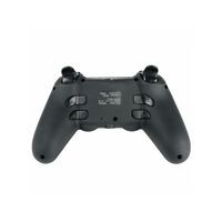 LEXIP X STEELPLAY Slim Pack Wired Controller Sapphire Blue Multi (JVAMUL00150)