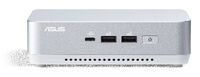 ASUS RNUC14RVSU7089A2I MTL-H 28W (U7 155H) 2X16G 1TB W11H (90AS0061-M00120)