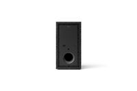 LG Soundbar  LG Sortiment DS70TR